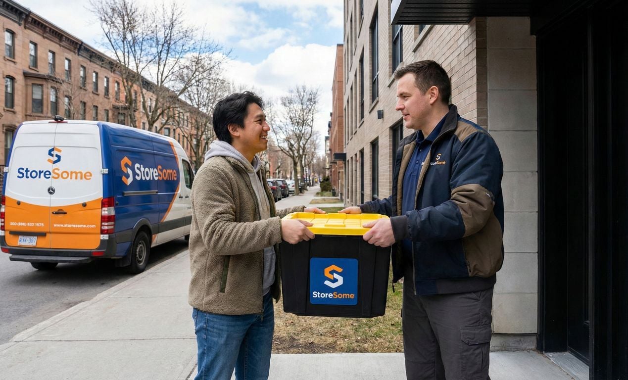 storesome_dropoff_crop